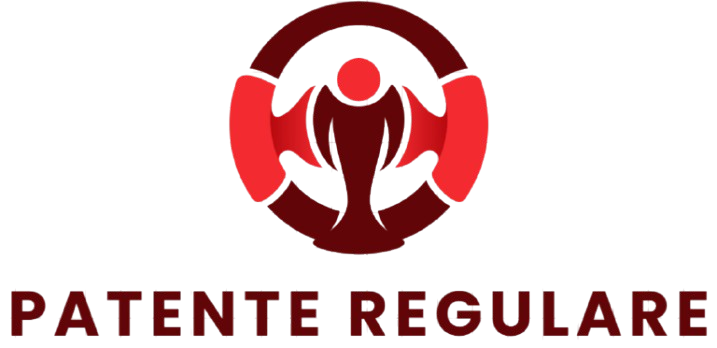 Registrat Licenza